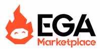 egamarketplace.com