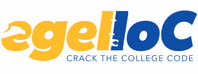 egelloc.com