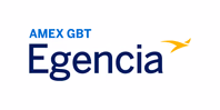 egencia.com