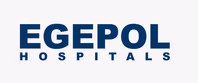 egepolhospitals.com