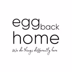 eggbackhome.com