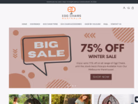 eggchairsaustralia.com.au