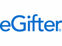 egifter.com