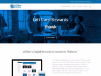 egifterrewards.com