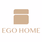 egohome.com