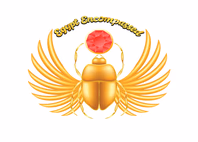 egyptencompassed.com