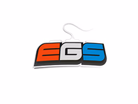 egyptgamestore.com
