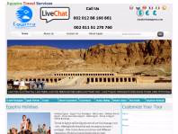 egyptra.com
