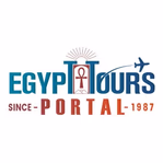 egypttoursportal.com