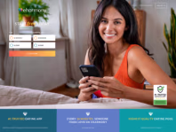 eharmony.ca