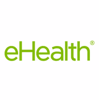 ehealthinsurance.com