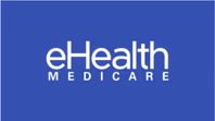 ehealthmedicare.com
