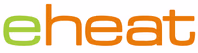 eheat.com