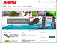 eheim.com