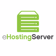 ehostingserver.com