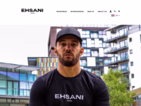 ehsaniglobal.com