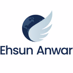 ehsun.co.uk