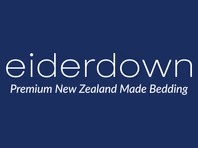 eiderdown.co.nz