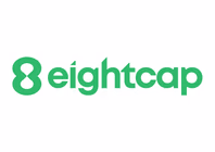 eightcap.com