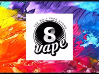 eightvape.com