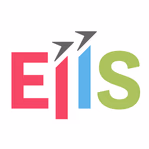 eiis.eu