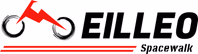 eilleobike.com