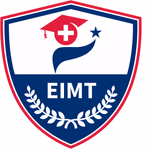 eimt.ch