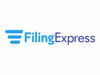 einexpress.com