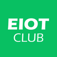 eiotclub.com