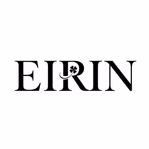 eirin.co