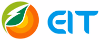 eitsolar.com