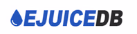 ejuicedb.com