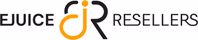 ejuiceresellers.com