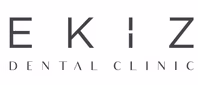 ekizclinic.com