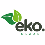 ekoglaze.co.uk