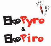 ekopyro.eu