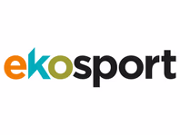 ekosport.eu