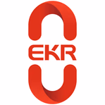 ekrcover.com