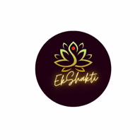 ekshakti.org