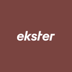 ekster.com