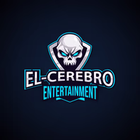 el-cerebro.com