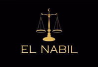 el-nabil.com