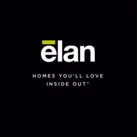 elan-homes.co.uk