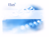 elanfinancialservices.com