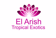 elarishtropicalexotics.com