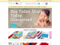 elasticbytheyard.com