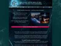 elasticperception.com