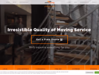 elatemoving.com