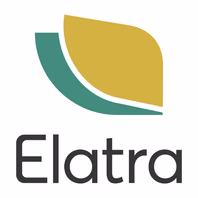 elatra.io
