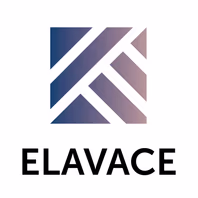elavace.com